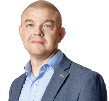 Hiljar Kõiv