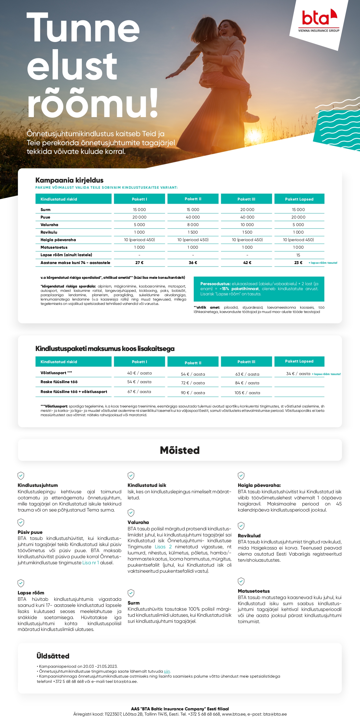 onnetusjuhtum-kampaania-3-page-0001.jpg